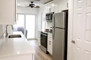 365A Boca Ciega Point Blvd, Saint Petersburg, FL 33708 - Photo 5