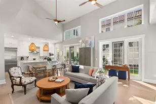 842 19th Ave N, Saint Petersburg, FL 33704 - Photo 17
