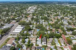 842 19th Ave N, Saint Petersburg, FL 33704 - Photo 65