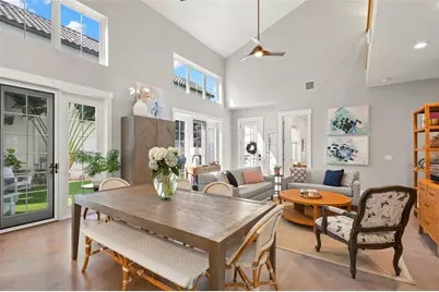 842 19th Avenue N, Saint Petersburg, FL 33704 - Photo 21
