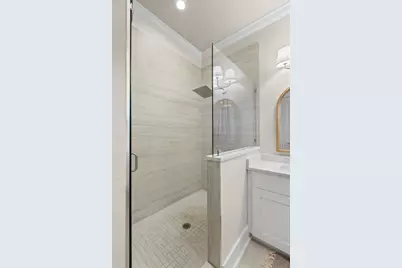 842 19th Avenue N, Saint Petersburg, FL 33704 - Photo 33