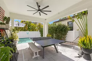 842 19th Ave N, Saint Petersburg, FL 33704 - Photo 11