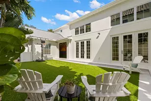 842 19th Ave N, Saint Petersburg, FL 33704 - Photo 9