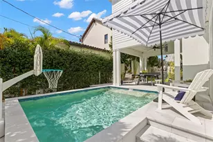 842 19th Ave N, Saint Petersburg, FL 33704 - Photo 15