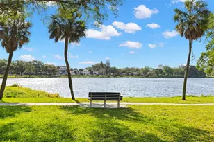 842 19th Ave N, Saint Petersburg, FL 33704 - Photo 69