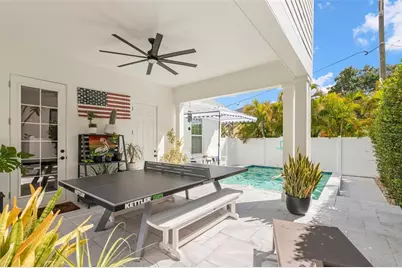 842 19th Avenue N, Saint Petersburg, FL 33704 - Photo 13