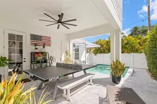 842 19th Ave N, Saint Petersburg, FL 33704 - Photo 13
