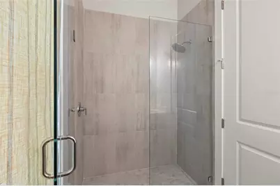 842 19th Avenue N, Saint Petersburg, FL 33704 - Photo 55