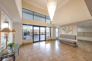 5200 Brittany Dr S, Saint Petersburg, FL 33715 - Photo 35