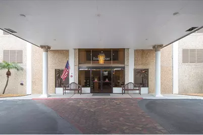 5200 Brittany Drive S #1503, Saint Petersburg, FL 33715 - Photo 5