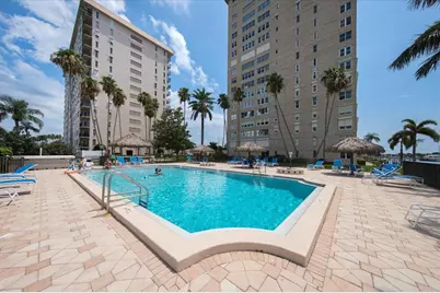 5200 Brittany Drive S #1503, Saint Petersburg, FL 33715 - Photo 37