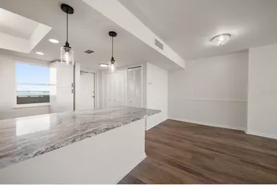 5200 Brittany Drive S #1503, Saint Petersburg, FL 33715 - Photo 13