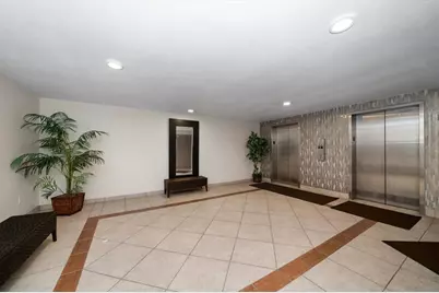 5200 Brittany Drive S #1503, Saint Petersburg, FL 33715 - Photo 33