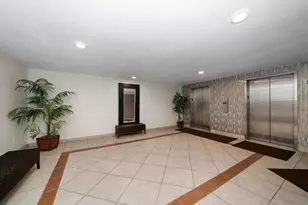 5200 Brittany Dr S, Saint Petersburg, FL 33715 - Photo 33