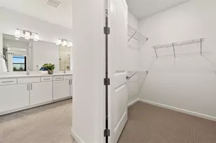 10481 Sea Breeze Rdg Dr, Englewood, FL 34223 - Photo 11