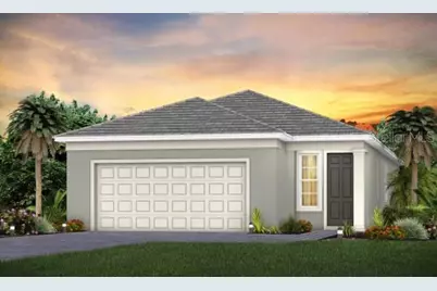 10481 Sea Breeze Ridge Drive, Englewood, FL 34223 - Photo 1