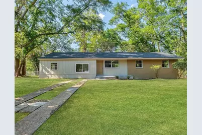 2212 Berkshire Drive, Tallahassee, FL 32304 - Photo 1