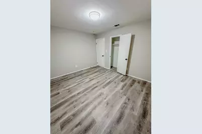 2212 Berkshire Drive, Tallahassee, FL 32304 - Photo 15