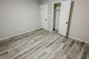 2212 Berkshire Dr, Tallahassee, FL 32304 - Photo 15