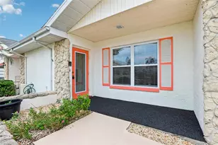 104 Cactus Flower Ln, Sun City Center, FL 33573 - Photo 65