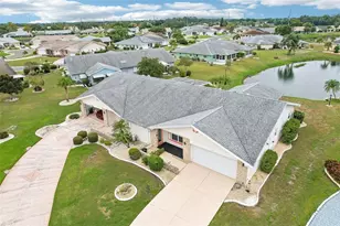 104 Cactus Flower Ln, Sun City Center, FL 33573 - Photo 51