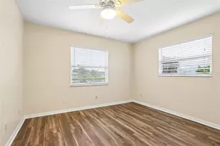 104 Cactus Flower Ln, Sun City Center, FL 33573 - Photo 29