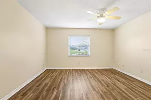 104 Cactus Flower Ln, Sun City Center, FL 33573 - Photo 27