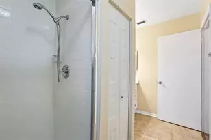 104 Cactus Flower Ln, Sun City Center, FL 33573 - Photo 37