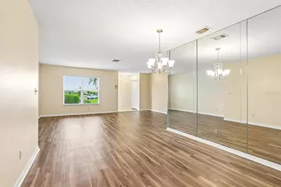 104 Cactusflower Lane, Sun City Center, FL 33573 - Photo 7