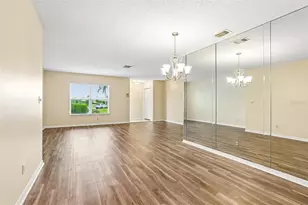 104 Cactus Flower Ln, Sun City Center, FL 33573 - Photo 7