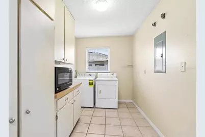 104 Cactusflower Lane, Sun City Center, FL 33573 - Photo 23