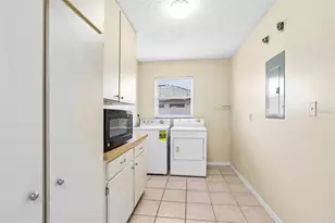 104 Cactus Flower Ln, Sun City Center, FL 33573 - Photo 23