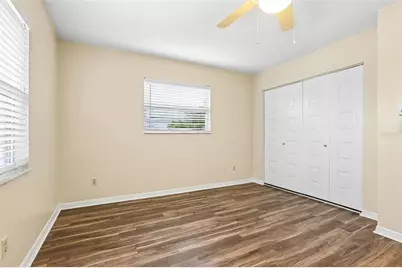 104 Cactusflower Lane, Sun City Center, FL 33573 - Photo 33