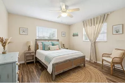 104 Cactusflower Lane, Sun City Center, FL 33573 - Photo 35