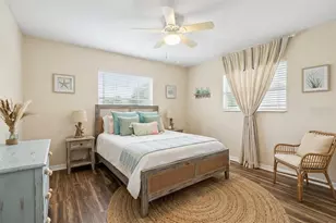 104 Cactus Flower Ln, Sun City Center, FL 33573 - Photo 35