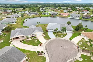 104 Cactus Flower Ln, Sun City Center, FL 33573 - Photo 49