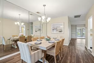 104 Cactus Flower Ln, Sun City Center, FL 33573 - Photo 13