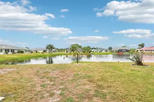 104 Cactus Flower Ln, Sun City Center, FL 33573 - Photo 43