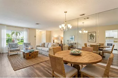 104 Cactusflower Lane, Sun City Center, FL 33573 - Photo 9
