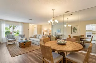 104 Cactus Flower Ln, Sun City Center, FL 33573 - Photo 9