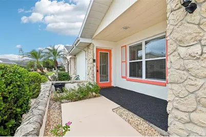 104 Cactusflower Lane, Sun City Center, FL 33573 - Photo 3