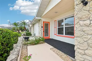 104 Cactus Flower Ln, Sun City Center, FL 33573 - Photo 3
