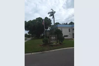 1975 W Bay Drive #403, Largo, FL 33770 - Photo 1