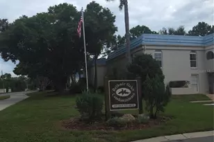 1975 W Bay Dr, Largo, FL 33770 - Photo 1