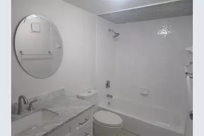 1975 W Bay Drive #403, Largo, FL 33770 - Photo 13