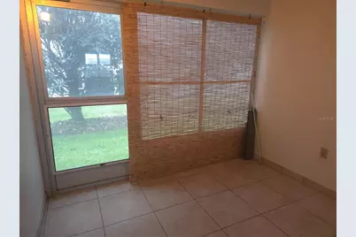 1975 W Bay Drive #403, Largo, FL 33770 - Photo 9