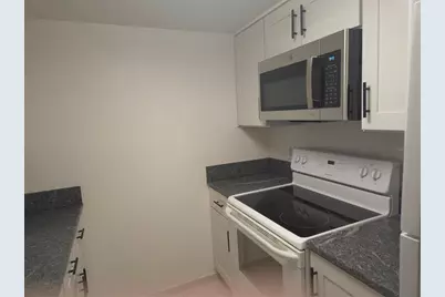 1975 W Bay Drive #403, Largo, FL 33770 - Photo 7