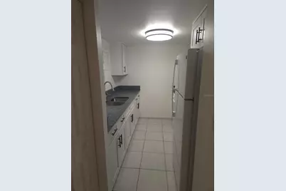 1975 W Bay Drive #403, Largo, FL 33770 - Photo 5