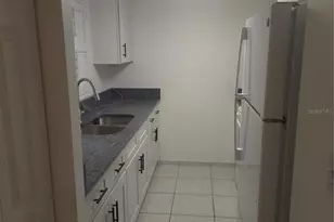 1975 W Bay Dr, Largo, FL 33770 - Photo 5