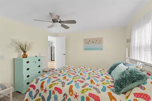 403 Vivar, North Port, FL 34287 - Photo 29